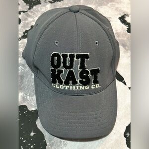 OutKast Clothing Co. Hat